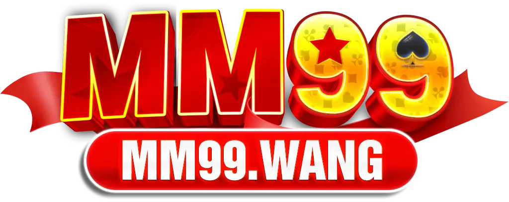 mm99wang